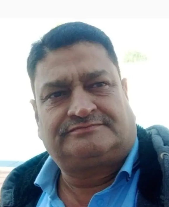 jansanwad